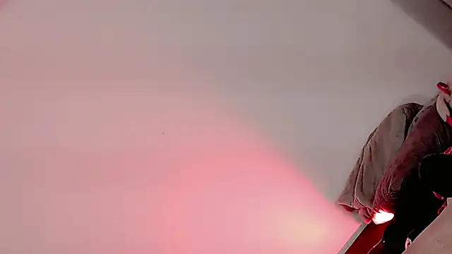 khloe Gils online show from March 24, 11:49 pm