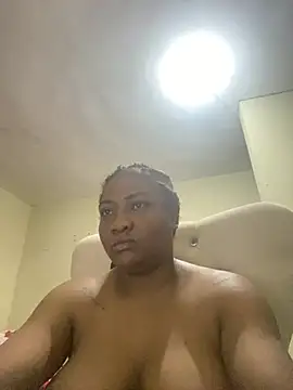 SnowyBlink866 online show from March 21, 2:13 am