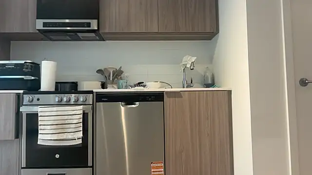 Snapshot of bendlikebanana__ chatting on March 31, 5:26 pm bendlikebanana online show from March 31, 5:26 pm