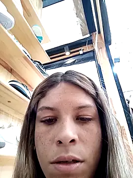 alanna6950 online show from April 12, 4:54 pm