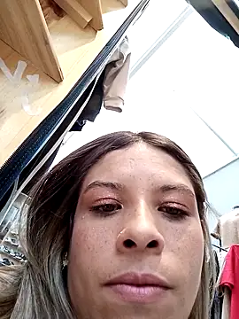 alanna6950 online show from March 22, 5:58 pm