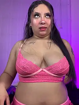 -Zoe Jack- online show from May 4, 2:42 pm