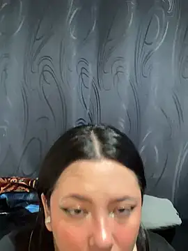 -Zoe Jack- online show from March 29, 10:39 am