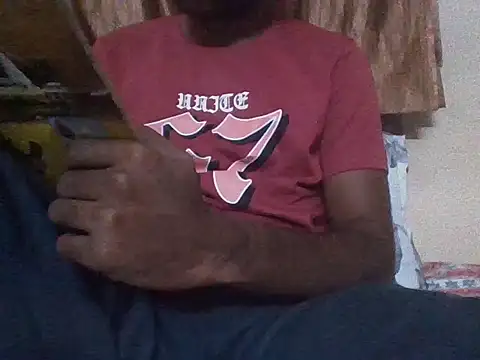 bulls eye35 online show from April 15, 5:13 am