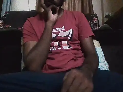 bulls eye35 online show from May 23, 12:37 pm
