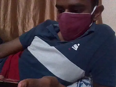 Snapshot of bulls_eye35 chatting on March 20, 7:20 am bulls eye35 online show from March 20, 7:20 am