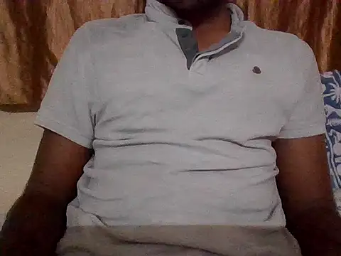 bulls eye35 online show from April 2, 5:14 am