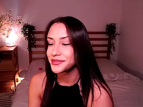 AbieeBabe online show from March 27, 6:42 pm