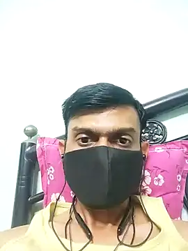 Prasad Niku online show from March 19, 7:14 pm