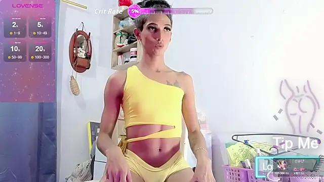 Dirty xxx1 online show from July 31, 4:45 am