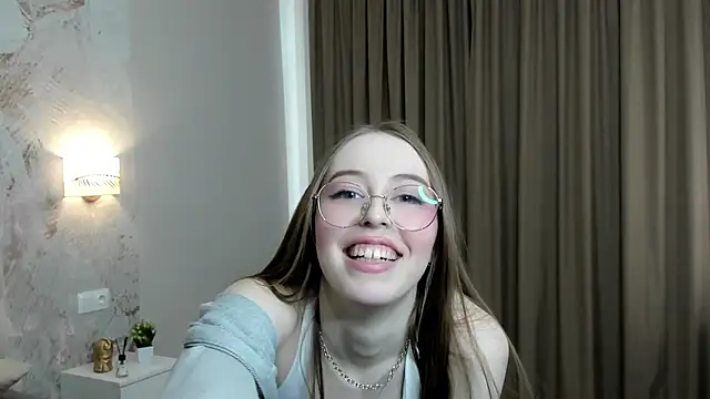 UteBunning online show from March 24, 11:32 am