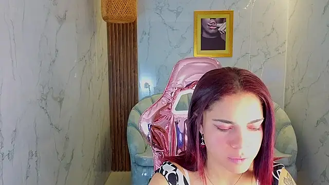 sara 1s online show from April 10, 3:13 am