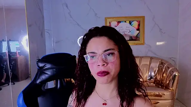 sara 1s online show from April 9, 6:04 am