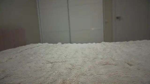 NensySafrons online show from May 26, 4:49 pm
