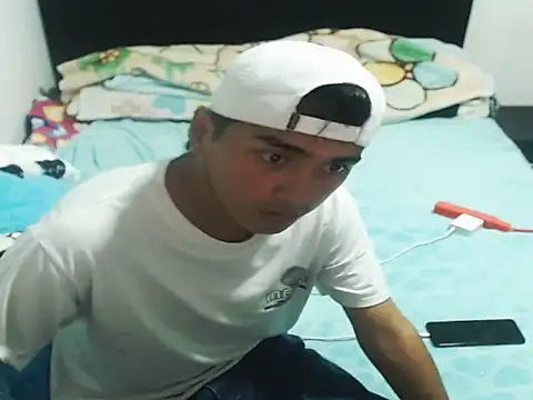 jean polish online show from March 20, 10:33 pm