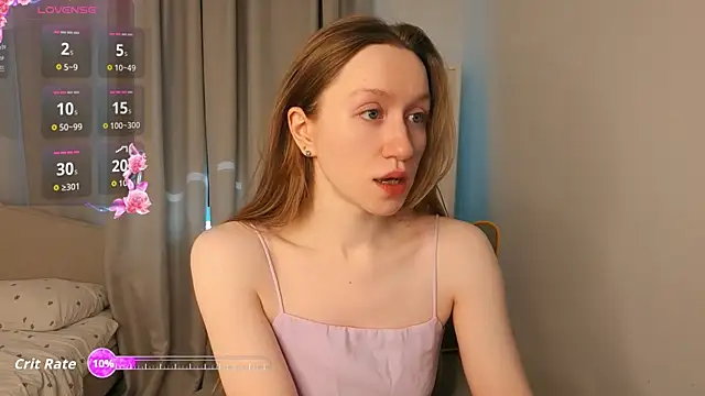 mowalova online show from June 16, 5:07 am