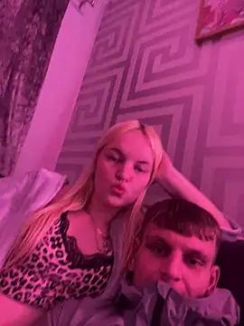 Eiden miller online show from March 22, 11:50 pm