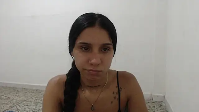 Snapshot of my_Chel chatting on June 23, 3:04 am my Chel online show from June 23, 3:04 am
