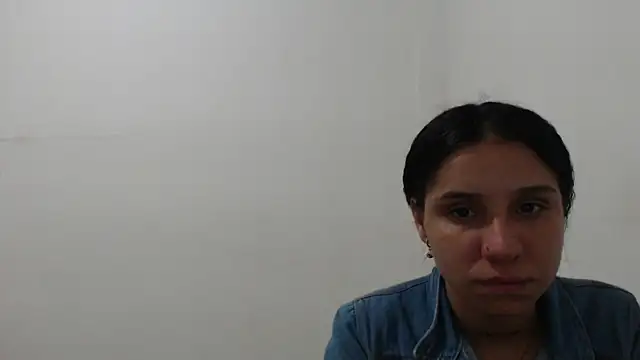 Snapshot of my_Chel chatting on June 18, 2:21 am my Chel online show from June 18, 2:21 am