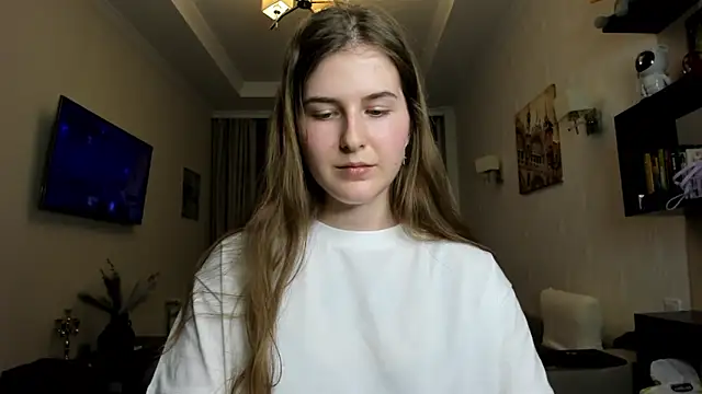 OhMyAlice online show from April 7, 11:28 pm
