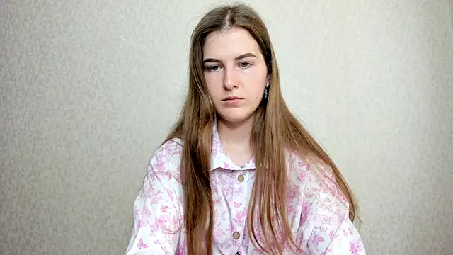 OhMyAlice online show from June 16, 9:20 am