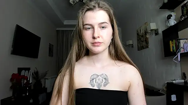 OhMyAlice online show from April 17, 4:54 pm