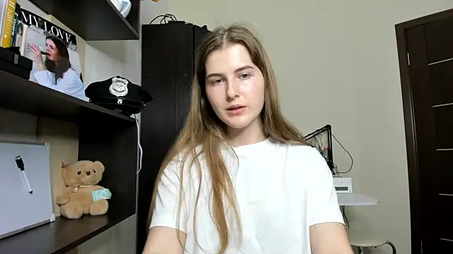 OhMyAlice online show from June 9, 6:09 pm