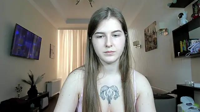 OhMyAlice online show from April 8, 11:44 am