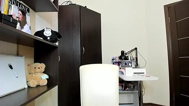 OhMyAlice online show from June 22, 7:22 pm