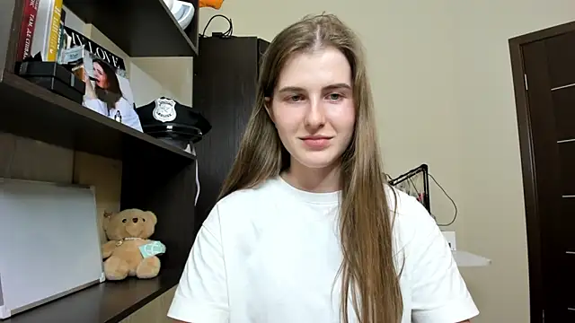 OhMyAlice online show from May 28, 7:53 pm
