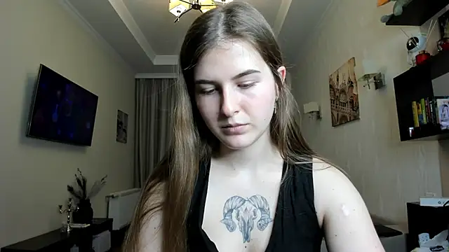 OhMyAlice online show from April 10, 5:31 pm