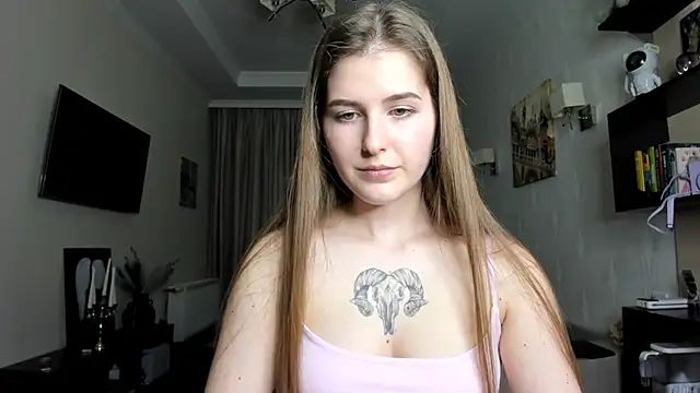 OhMyAlice online show from April 16, 9:39 pm