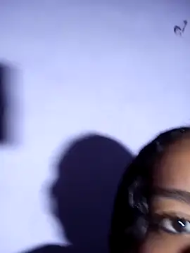 Moniika5 online show from April 24, 2:46 am