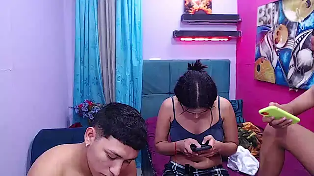 Snapshot of twink_fucks chatting on May 30, 5:03 am twink fucks online show from May 30, 5:03 am