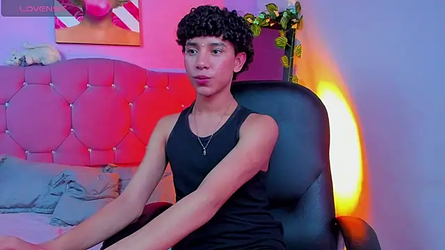 artemis jones online show from March 20, 9:38 pm