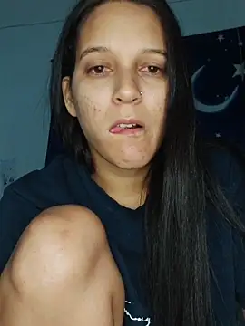 Jossy 1998 online show from March 24, 4:12 am