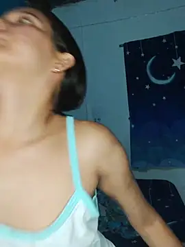 Jossy 1998 online show from April 15, 3:34 am
