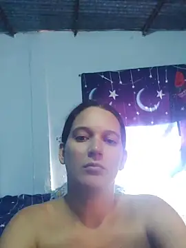 Jossy 1998 online show from June 2, 6:30 pm