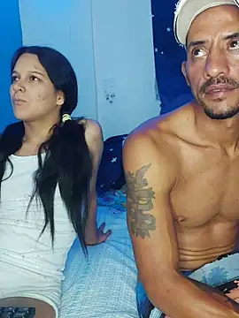 Jossy 1998 online show from April 2, 4:19 am