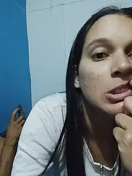 Jossy 1998 online show from May 24, 6:08 pm