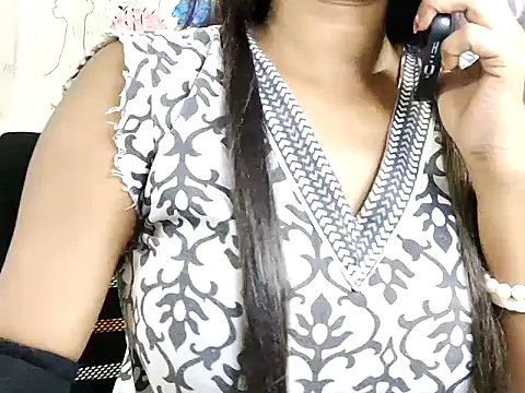 Snapshot of stupamax chatting on May 11, 7:00 pm stupamax online show from May 11, 7:00 pm