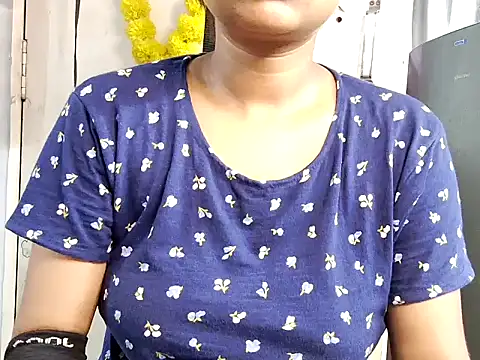 Snapshot of stupamax chatting on July 16, 6:49 pm stupamax online show from July 16, 6:49 pm