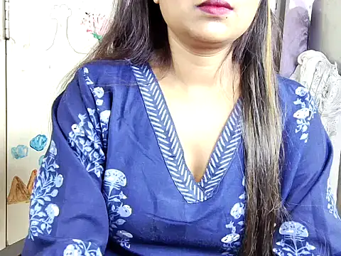 Snapshot of stupamax chatting on April 30, 6:48 pm stupamax online show from April 30, 6:48 pm