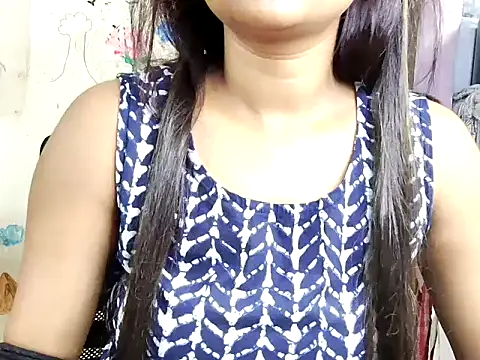 Snapshot of stupamax chatting on May 10, 8:54 pm stupamax online show from May 10, 8:54 pm