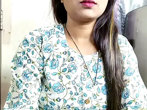 Snapshot of stupamax chatting on April 11, 5:38 pm stupamax online show from April 11, 5:38 pm