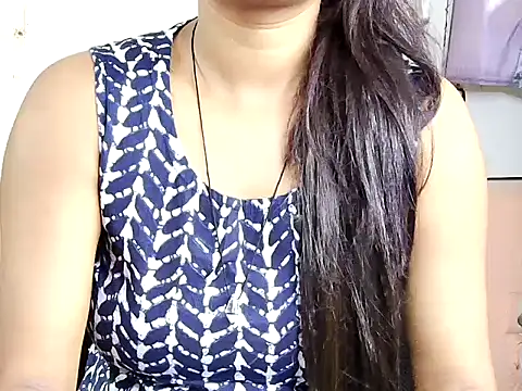 Snapshot of stupamax chatting on April 2, 6:03 pm stupamax online show from April 2, 6:03 pm