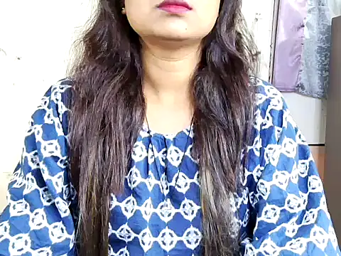 Snapshot of stupamax chatting on April 4, 6:36 pm stupamax online show from April 4, 6:36 pm