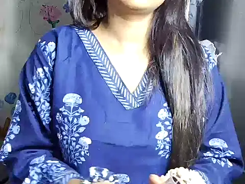 Snapshot of stupamax chatting on April 30, 10:47 pm stupamax online show from April 30, 10:47 pm