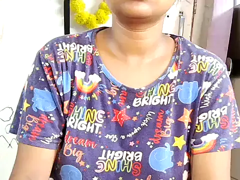 Snapshot of stupamax chatting on July 18, 6:16 pm stupamax online show from July 18, 6:16 pm