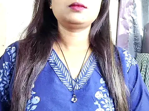 Snapshot of stupamax chatting on April 13, 6:34 pm stupamax online show from April 13, 6:34 pm
